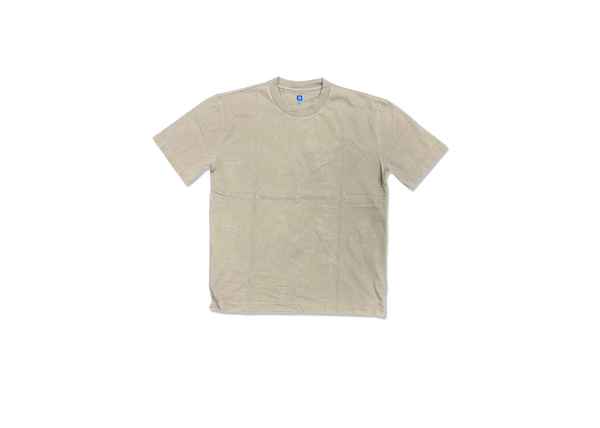Yeezy Gap T-Shirt (Tan)