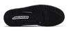 Air Jordan 3 Retro Black Cat 2025