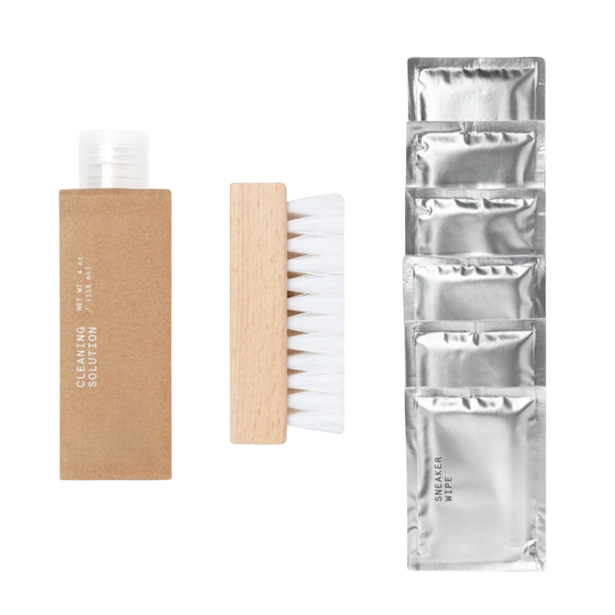 Original Sneaker Cleaner