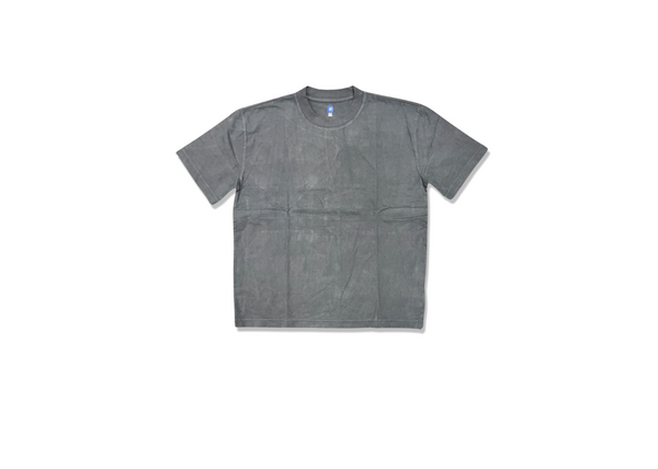 Yeezy Gap T-Shirt (Washed Navy)