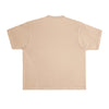 Concrete Gallery Premium Tee Dune