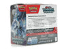 Scarlet and violet temporal forces single booster pack