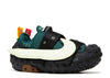 Cactus Plant Flea Market x Air Flea 2 Faded Spruce