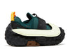 Cactus Plant Flea Market x Air Flea 2 Faded Spruce