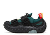 Cactus Plant Flea Market x Air Flea 2 Faded Spruce