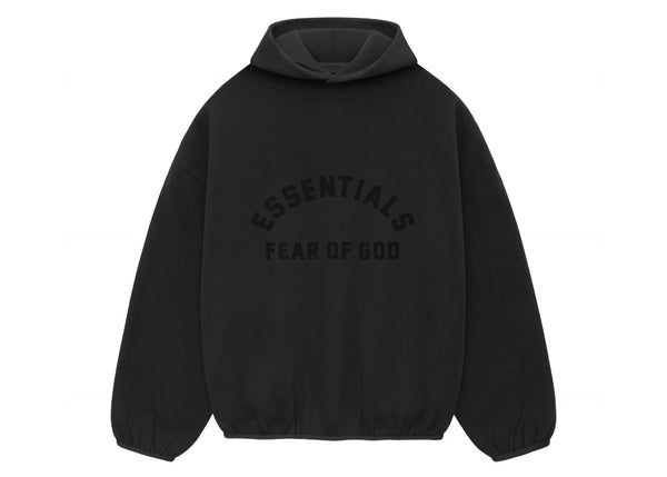 https://res.cloudinary.com/dyql5hig8/image/upload/v1759851711/store_EkLjeL9VUbiVab4ahy428/uploads/cf6dtjuoo3taxhxez44z.webp