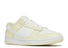 Dunk Low Coconut Milk