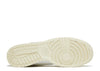Dunk Low Coconut Milk