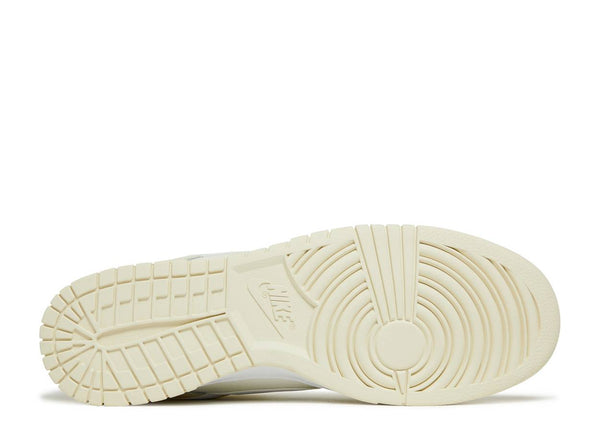 Dunk Low Coconut Milk