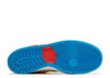 Dunk Low Pro SB Bart Simpson