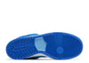 Dunk Low Pro SB Fruity Pack - Blue Raspberry
