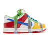 Dunk Low SB Sandy Bodecker