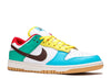 Dunk Low SE Free.99 - White