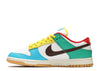 Dunk Low SE Free.99 - White