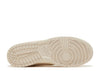 Dunk Low Sashiko - Light Orewood Brown