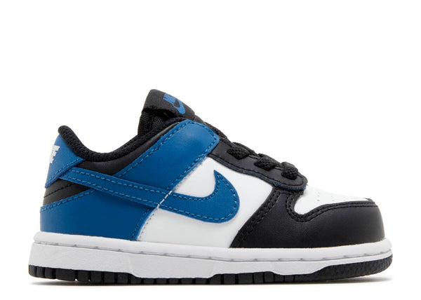 Dunk Low TD Industrial Blue
