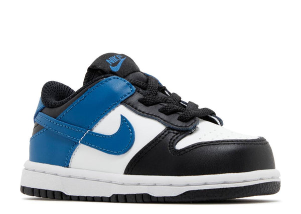 Dunk Low TD Industrial Blue
