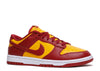 Dunk Low USC