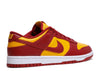 Dunk Low USC