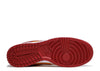 Dunk Low USC