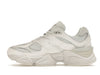 New Balance 9060 Reflection (GS)