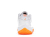 Jordan 11 Retro Low Citrus (2021) (Women's)