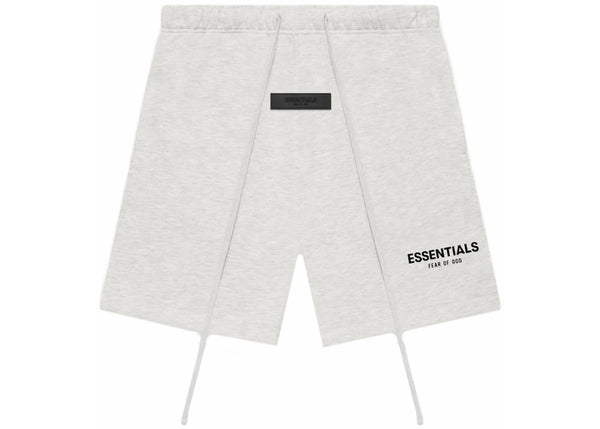 https://res.cloudinary.com/dyql5hig8/image/upload/v1752885044/store_EkLjeL9VUbiVab4ahy428/uploads/igfrlrqdyk2jnmasmdqo.webp