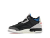 Jordan 3 Retro OG Rare Air (GS)