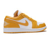 Air Jordan 1 Low Pollen