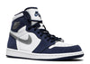 Air Jordan 1 Retro High co.JP Midnight Navy 2020