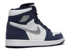 Air Jordan 1 Retro High co.JP Midnight Navy 2020