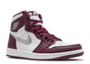 Air Jordan 1 Retro High OG Bordeaux