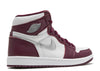 Air Jordan 1 Retro High OG Bordeaux