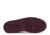 Air Jordan 1 Retro High OG Bordeaux
