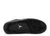Air Jordan 4 Retro Black Cat 2020