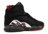 Air Jordan 8 Retro Playoff 2023