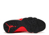 Air Jordan 9 Retro Chile Red