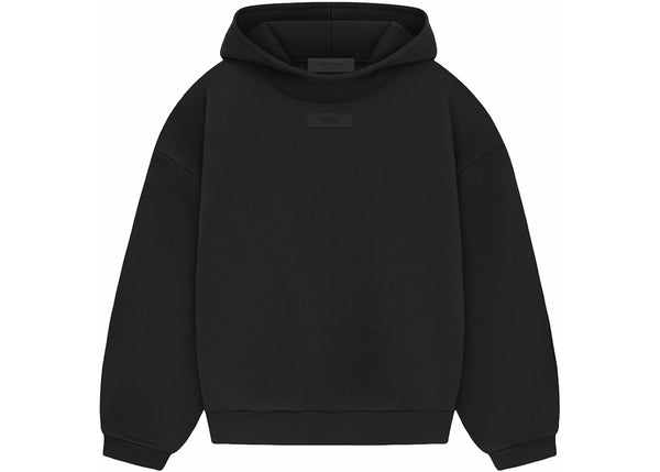 https://res.cloudinary.com/dyql5hig8/image/upload/v1759621865/store_EkLjeL9VUbiVab4ahy428/uploads/jfqm4vbmhkispwwedimo.webp