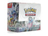 Scarlet and violet temporal forces single booster pack
