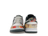 Nike Dunk Low SE Sail Multi-Camo