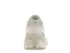 New Balance 9060 Reflection (GS)