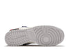 Off-White x Dunk Low Lot 18 of 50