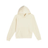 Concrete Gallery Premium Youth Hoodie Bone