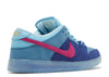 Run The Jewels x Dunk Low SB 4/20