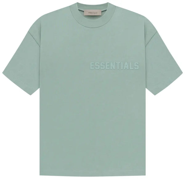 https://res.cloudinary.com/dyql5hig8/image/upload/v1758849179/scml2bdiysldimpjvfgf.jpg