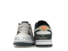 Nike Dunk Low SE Sail Multi-Camo
