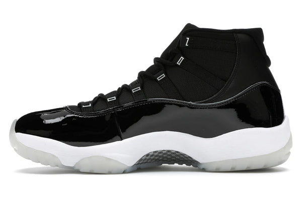 Jordan 11 Retro Jubilee 25th Anniversary