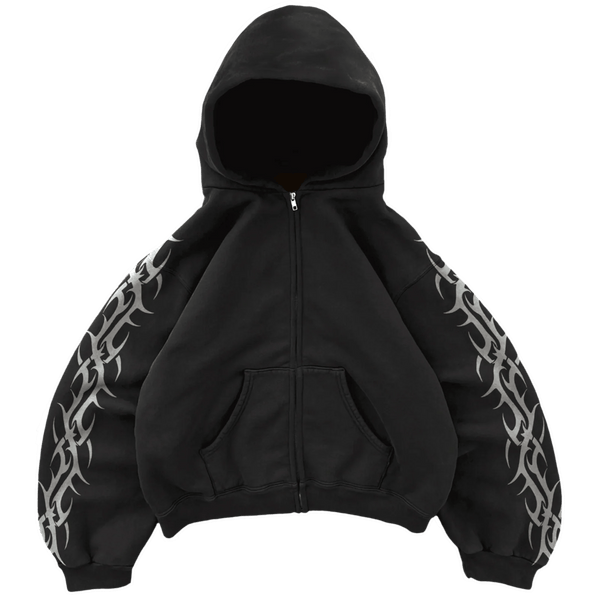 https://res.cloudinary.com/dyql5hig8/image/upload/v1758849433/ucfulfp5hzu5efujcktz.png