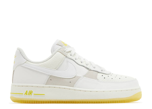 Wmns Air Force 1 Low UV Reactive