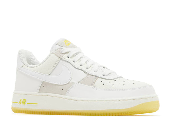 Wmns Air Force 1 Low UV Reactive